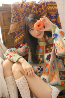 野花电影